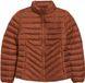 s.Oliver Outdoor-Jacke Vrouwen terracotta