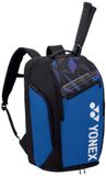 Yonex Pro 92412l Rugzak Blauw