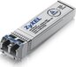 Zyxel SFP10G-LR - Netwerk transceiver module - SFP+ - 10000 Mbit/s