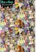 Your Decoration B.V. Rick & Morty - Where's Rick - Poster '61x91.5cm'