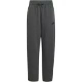 Adidas Kinderen joggingbroek Essentials