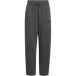 Adidas Kinderen joggingbroek Essentials