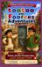 Tootoo Libri GmbH Tootoo and the Precious Door: A Bilingual Children's Story