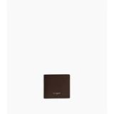 Le Tanneur Porte-cartes horizontal Le Tanneur 6CC