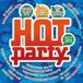 Hot Party Winter 2015