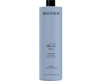 Selective One Care Therapy Daily Hydrating - Hydraterende Balm voor haar, 1000 ml