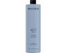 Selective One Care Therapy Daily Hydrating - Hydraterende Balm voor haar, 1000 ml