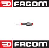 FACOM R.236B Tournevis - 1/4 pouce - Moyen - 3662424100093