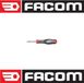 FACOM R.236B Tournevis - 1/4 pouce - Moyen - 3662424100093