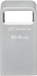 Kingston DataTraveler Micro USB Flash Drive 64GB - 200MB/s - USB 3.2 Gen 1