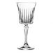 RCR Cristalleria Italiana Set met 6 glazen, inhoud 29,8 cl