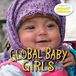 Global Baby Girls: 3