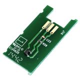 SEB MODULE SENSOR waterreservoir EXPRESSERIA - MS0A01450