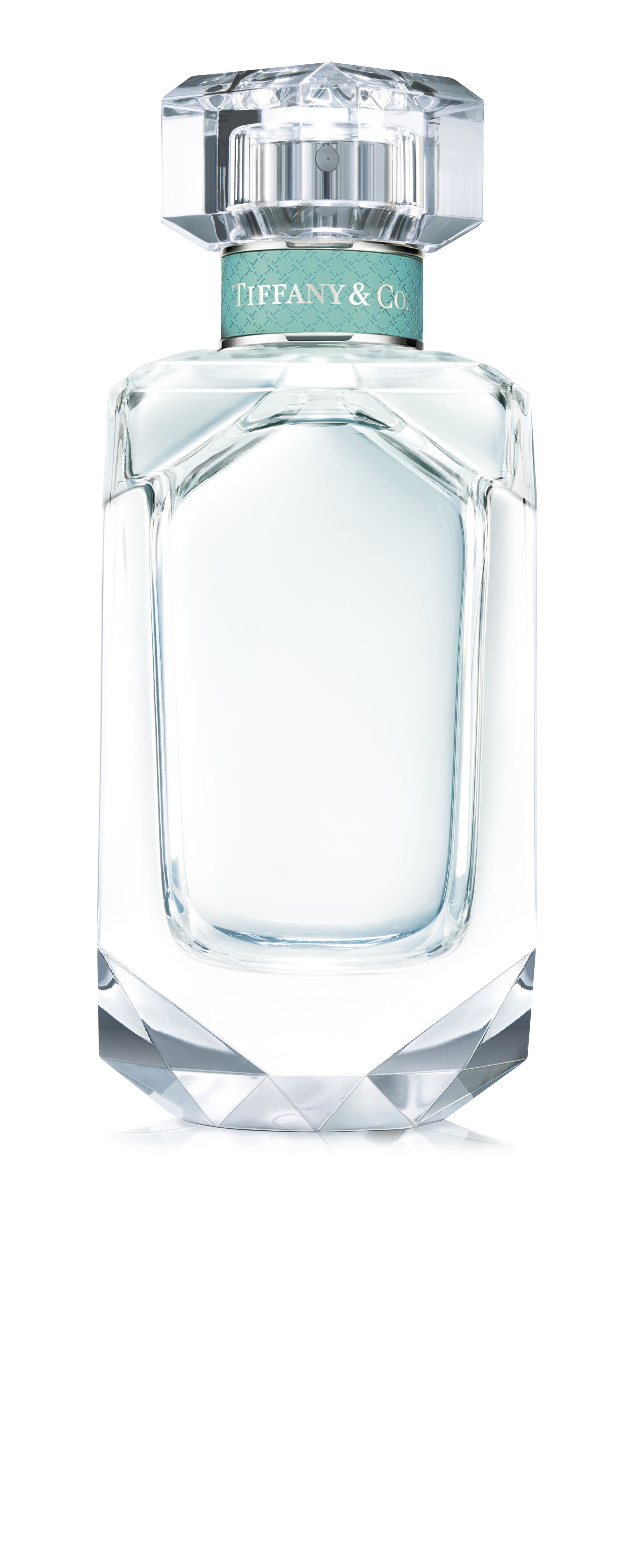 Tiffany & Co. / 75 / Women