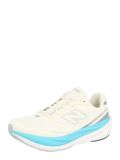 New Balance Hardloopschoenen Infinion 1080v15 - Wit/blauw Dames, maat 37½
