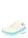 New Balance Hardloopschoenen Infinion 1080v15 - Wit/blauw Dames, maat 37½