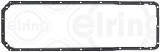 Elring 767.540 Afdichting, oliebak