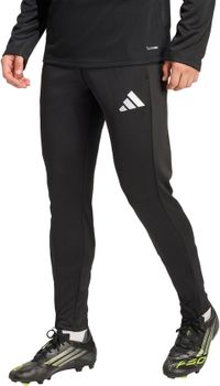 Adidas Performance Entrada26 Training Broek - Heren - Zwart - Maat S