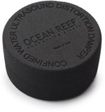 Ocean Reef jeu de joints jaune