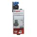 Legrand 0 928 89 Groepenkastaccessoire - Grijs, IP20, 40x77.8x117.7 mm