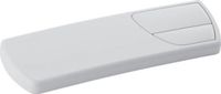 Geberit reservoirdeksel 240425 v twico