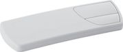 Geberit reservoirdeksel 240425 v twico