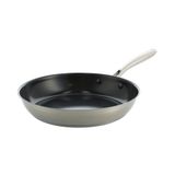 GreenChef Enduro Keramische Antiaanbakkoekenpan 28 cm