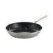 GreenChef Enduro Keramische Antiaanbakkoekenpan 28 cm
