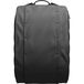 Db Hugger Base, 15L, sac à dos, noir