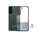 PanzerGlass HardCase Samsung Galaxy S22+ Hoesje - Smokey Black