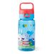 Peppa Pig Trinkflasche NINA