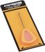 Pole Position Glow In The Dark Lipped Needle - Boilienaald