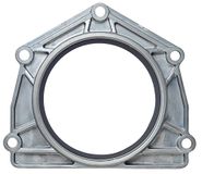 Oil Ajusa Oil seal with cover