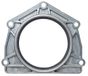 Oil Ajusa Oil seal with cover
