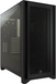 Corsair 4000D Airflow Midi Tower - Zwart
