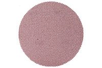 MIRKA Abranet Ace HD Ø 175 mm P120 rooster klittenband (25 stuks)