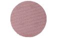 MIRKA Abranet Ace HD Ø 175 mm P120 rooster klittenband (25 stuks)