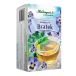 Herbapol Bratek, Kräuter-Fix-Tee, 1,5 g x 20 Tütchen