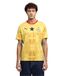 PUMA Mens Ghana Away Shirt Wereldbeker 2026