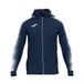 Joma Dames trainingsjack met capuchon Elite XI