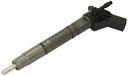 Bosch 0 986 435 356 Injector