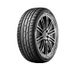 EVERGREEN DYNACONTROL EU728 215/40R18 89Y XL BSW