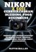 Nikon Z50 II Gebruikershandleiding Voor Beginners