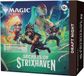 Magic: The Gathering - Secrets of Strixhaven Draft Night Box - EN