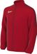 Nike Uniseks-Kind Jas Y Nk Df Acd23 Trk Jkt W, University Rood/Gym Rood/Wit, DR1719-657, S