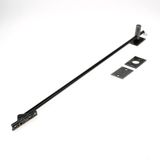 Algemeen Kok J.P.M. Gsg garagedeurvastzetter tfs65