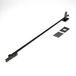 Algemeen Kok J.P.M. Gsg garagedeurvastzetter tfs65