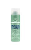 DOMUS OLEA TOSCANA SEBORROICA Militaire shampoo, 200 ml