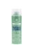 DOMUS OLEA TOSCANA SEBORROICA Militaire shampoo, 200 ml