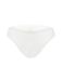 Erlich Textil Slip 'Light Touch' natuurwit